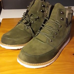 Xray jeans mens boots